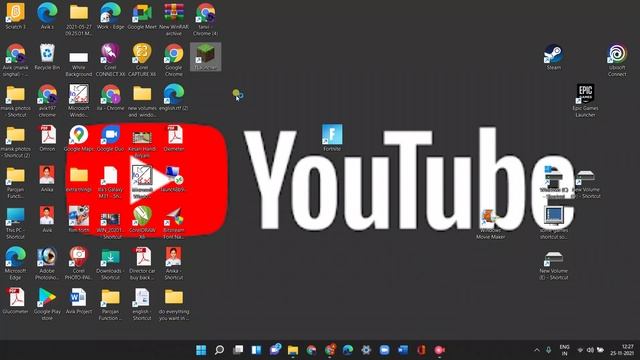 how to download minecraft with cheats java edition on pc for free easy смотреть онлайн