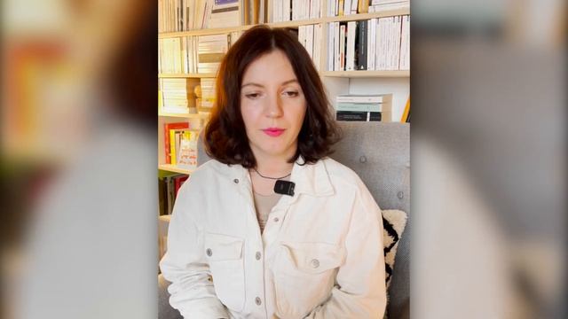 Криптопроекты — как получить грант в блокчейн-индустрии смотреть онлайн
