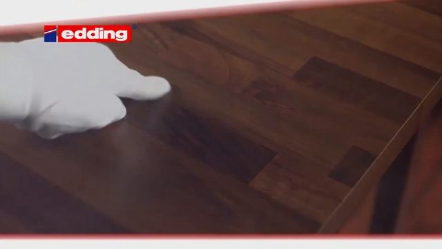 мебельный маркер edding 8900 смотреть онлайн