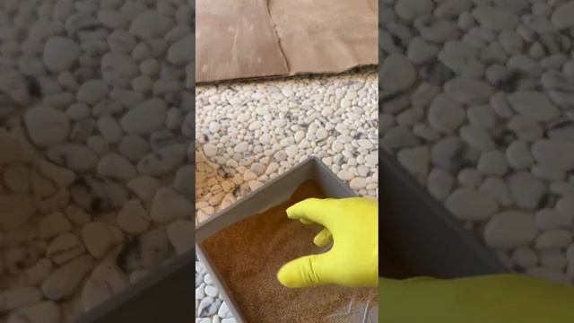 Новая технология работы с мелкой ПЛИТКОЙ! 9plitok.ru смотреть онлайн