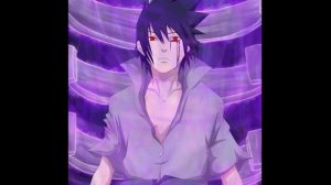 Наруто Бог хаоса 17 путей | Альтернативный сюжет Наруто | ВСЕ ЧАСТИ | Живая Озвучка