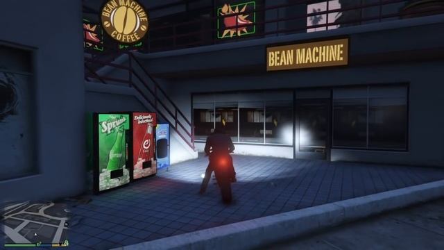 Gta 5 eCola Stock Market glitch ( Make millions of money in few mins ) working 100% смотреть онлайн