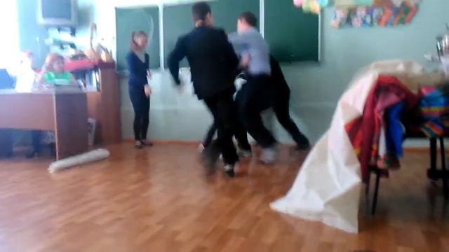 Урок музыки смотреть онлайн