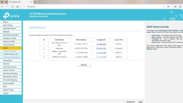 How to access Raspberry pi remotely with VNC direct connection and cloud connection смотреть онлайн