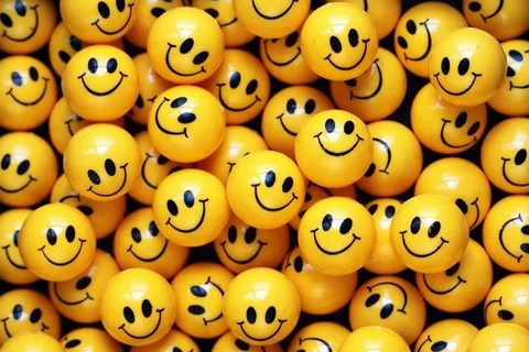 #Smile смотреть онлайн