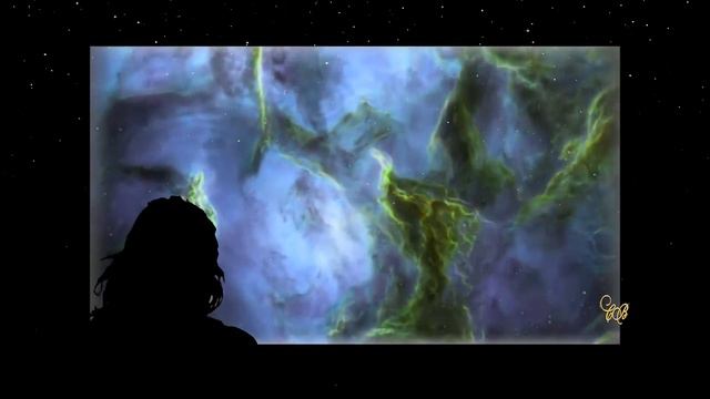 Улетай на крыльях ветра,ты в край родной, родная песня наша.. (фортепиано). смотреть онлайн