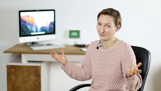 WordPress.org czy WordPress.com... Co wybrać? ☞ Ewelina Muc смотреть онлайн