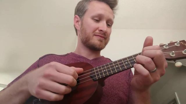 Kotlin Generics Song! смотреть онлайн