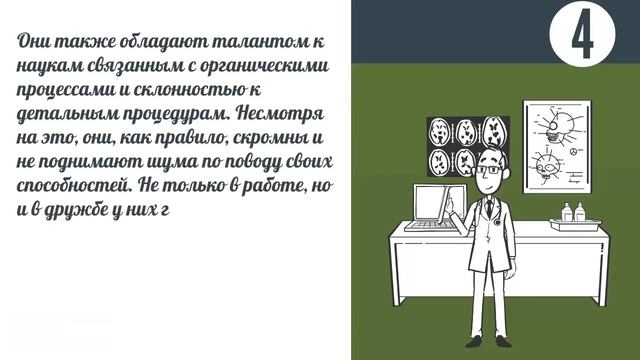 Тест! ТВОЁ ИМЯ - ЭТО ТВОЯ ИСТОРИЯ ЖИЗНИ! Вычисли цифровой код своего имени! смотреть онлайн