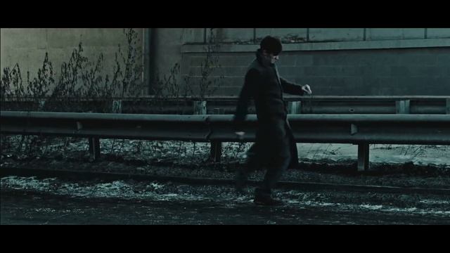 Клип Игорь Мироманов смотреть онлайн