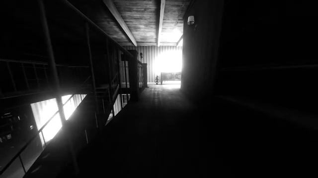 SUNDAY VORE [DEVOUR - THE FARMHOUSE - CO-OP - FIRST CLEAR] смотреть онлайн