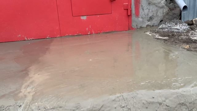 РАБОТА В ГАРАЖЕ. ВОВРЕМЯ СМЕНИЛ МАСЛО В ТРАНСМИССИИ! смотреть онлайн