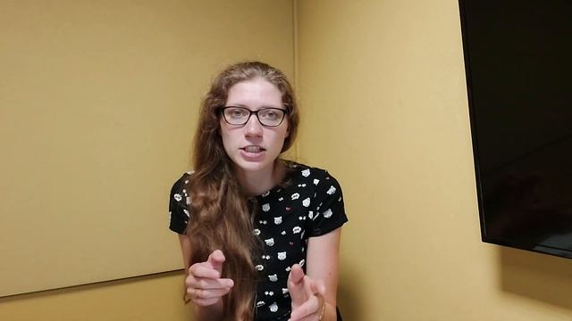 Как финский алфавит поможет Вам в Финляндии? смотреть онлайн