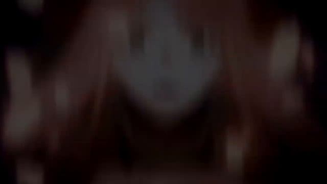 – Снаружи ненависть, любовь внутри https://pesni.guru (Аниме клип) | Mix | смотреть онлайн