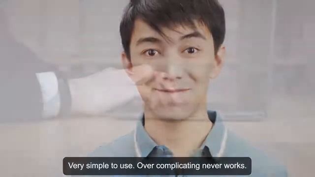 SpotiCash Reviews 2022 — ⚠️SCAM EXPOSED⚠️ смотреть онлайн