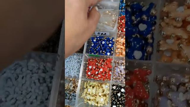 Обзор Подвесок. Часть 2 смотреть онлайн