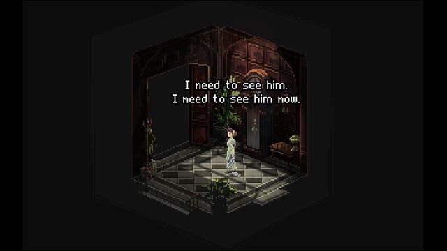 If on a Winter's Night Four Travelers Full Playthrough / Longplay Walkthrough (no commentary) смотреть онлайн