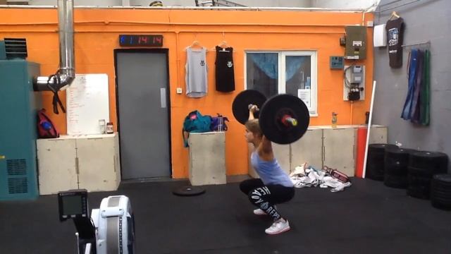 Glacier Games Ice Age 2- WOD Two part 2 смотреть онлайн