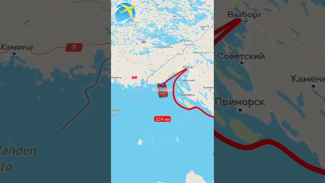 Балтийское море России смотреть онлайн