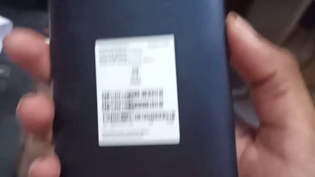 Redmi 9A - Giveaway | Rakhi special | 2021 смотреть онлайн