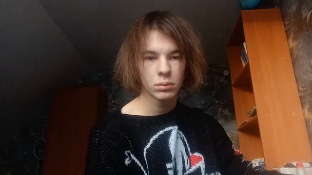 Полная ПЕРЕЗАГРУЗКА, где был, чем занимался, ВЕРНУСЬ ЛИ НА КАНАЛ? смотреть онлайн