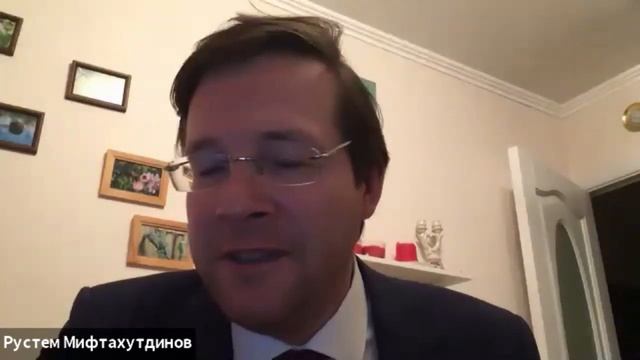 ПРЕЗЕНТАЦИЯ НАУЧНОГО КОММЕНТАРИЯ К ОБЗОРУ СУДЕБНОЙ ПРАКТИКИ ПО СУБОРДИНАЦИИ В БАНКРОТСТВЕ. 12.10.20 смотреть онлайн