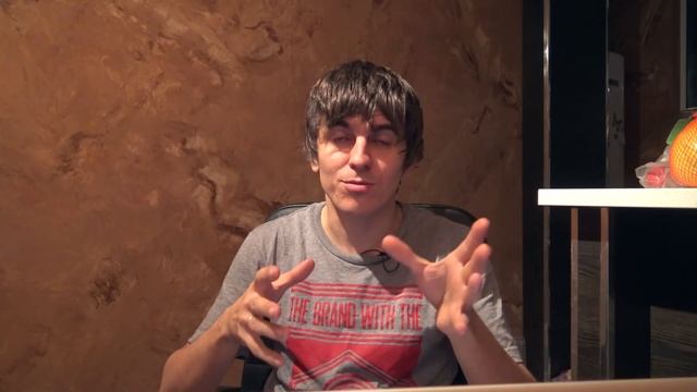 Приглашение на RUVIM LIVE/новый канал смотреть онлайн