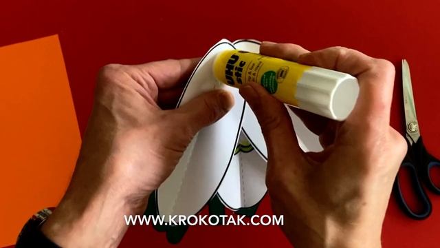 Snowdrop смотреть онлайн