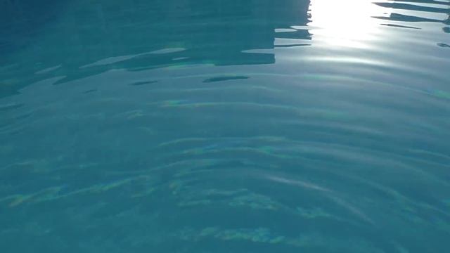 ВЛОГ! РУМТУР, НАШ ПЛЯЖ В СИДЕ, РУССКИЕ ТАНЦЫ В ТУРЦИИ!