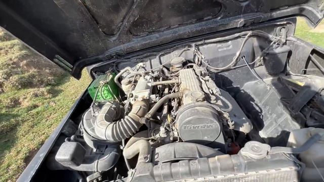 Fortuner vs Thar Offroad Battle | Thar 700 breakdown смотреть онлайн