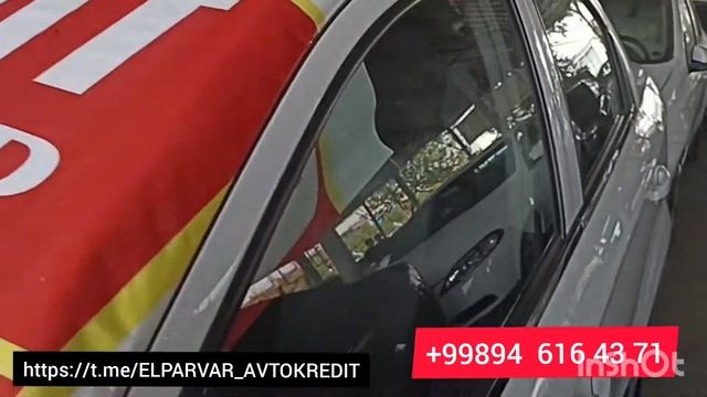 Элпарвар автокредит смотреть онлайн