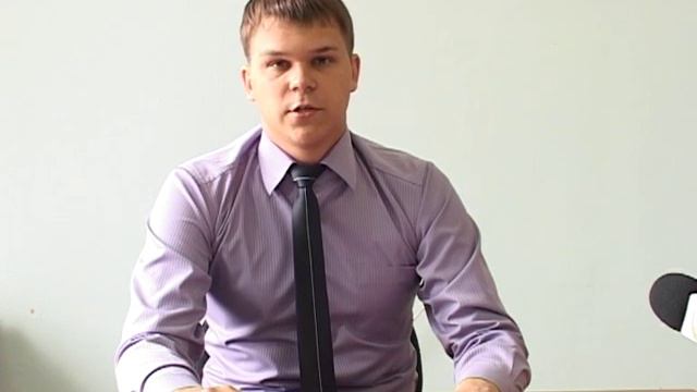 Опасная граньПредел необходимой обороны. смотреть онлайн
