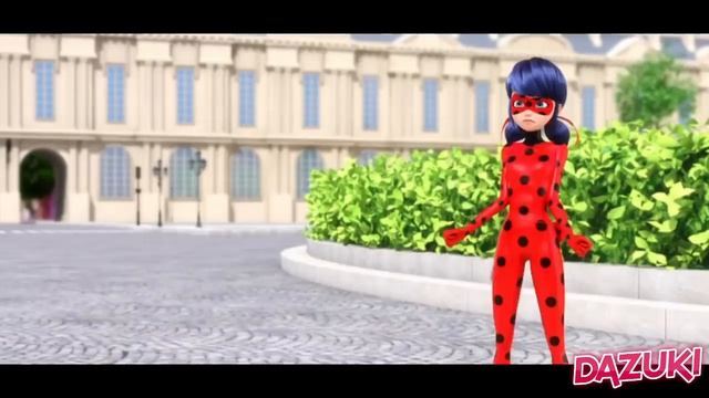 Топ-5 Моментов, Когда Бражник мог ПОБЕДИТЬ ЛедиБаг и забрать ТАЛИСМАНЫ | Теории Леди Баг и Супер-Ко