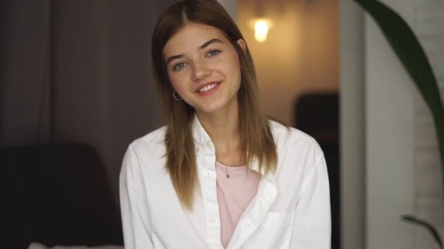 Моделинг в Испании смотреть онлайн