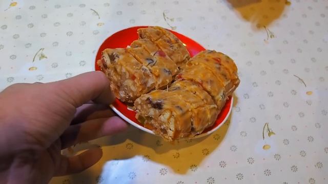 Жизнь не Москвичей в деревне, сотовые операторы надоели, собаки спят "без задних лап" Еда в деревне смотреть онлайн