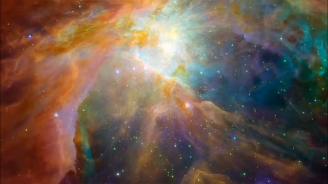 Stephen Hawking | The Theory of Everything book summary in hindi | univers смотреть онлайн