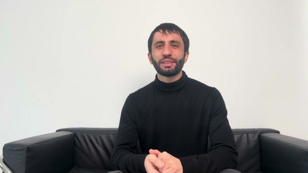 video 25 05 24 01 46