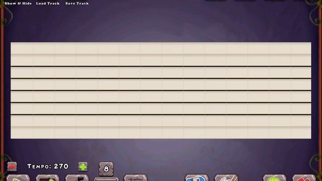 My singing monsters ~ composer island ~ we are number one tutorial смотреть онлайн
