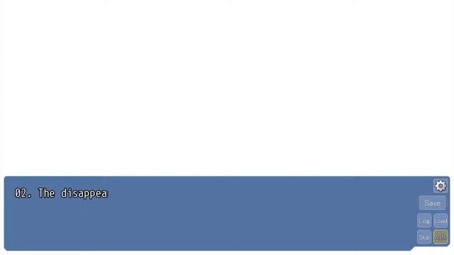 The Expression Amrilato - Gameplay #168 смотреть онлайн