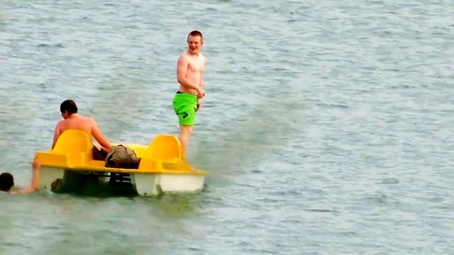 Nikon Coolpix P520 Zoom test смотреть онлайн