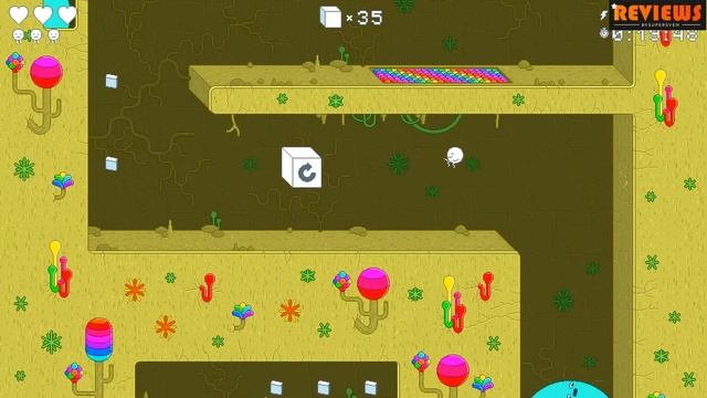 spinch speedrun world 1 all levels (no babies) смотреть онлайн