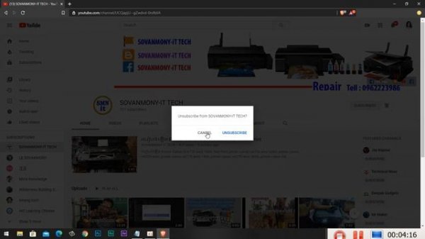 EPSON Adjustment Program Epson L3110,Epson L3150, Fix 100%
