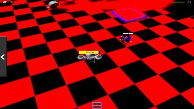 (Chara Update) Undertale Judgement Day | All Timeline Bosses | Error Sans and Time Paradox смотреть онлайн