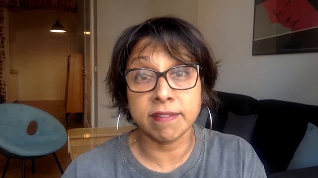Nelson Arts Festival | Pukapuka Talks 2022 | Himali McInnes смотреть онлайн