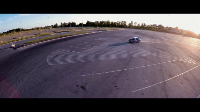 Teaser #promo #karney #ford #sierra #fordsierra #driftlviv #driftukraine смотреть онлайн