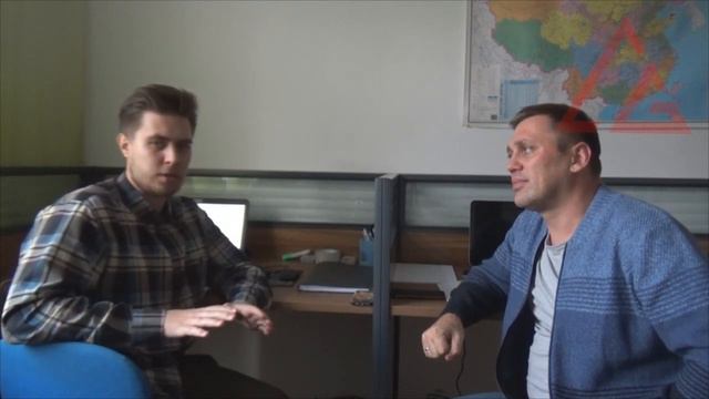 Какую одежду (технику, продукты) брать с собой на обучение в Китай смотреть онлайн