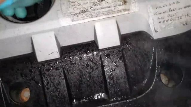 Разборка Hyundai - Getz 1.5 D3-EA (VIN: KMHBT51WR5U350168) T14222 смотреть онлайн