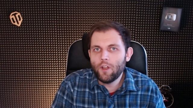 ТИК ТОК ВЫЗЫВАЕТ ДЕГРАДАЦИЮ ЛИЧНОСТИ? ЗАЧЕМ ОТКЛЮЧИЛИ ДИЗЛАЙКИ НА ЮТУБЕ. смотреть онлайн