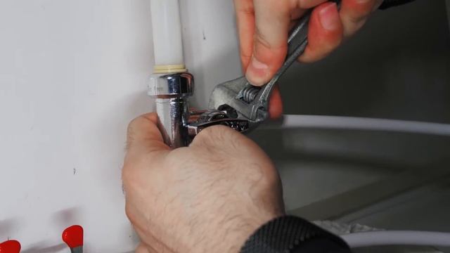 How To Install The Acuva™ ArrowMAX 2.0 UV-LED Water Treatment System