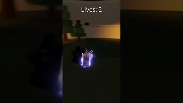 стенды джоджо из 3 части в юбе(часть 3) #роблокс #games #gaming #roblox #jojo #yba #юба #diavolo смотреть онлайн